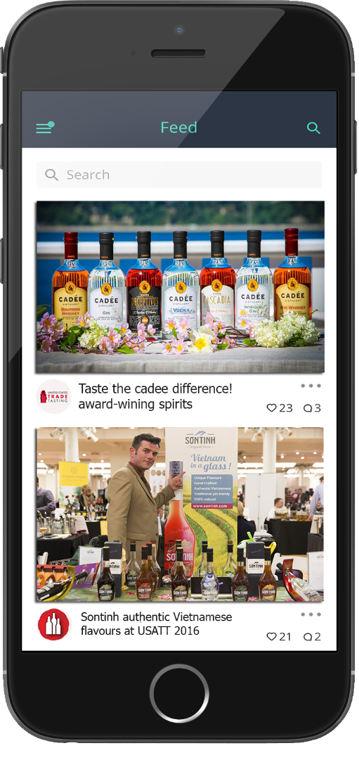 Photo for: Welcome to BevCode